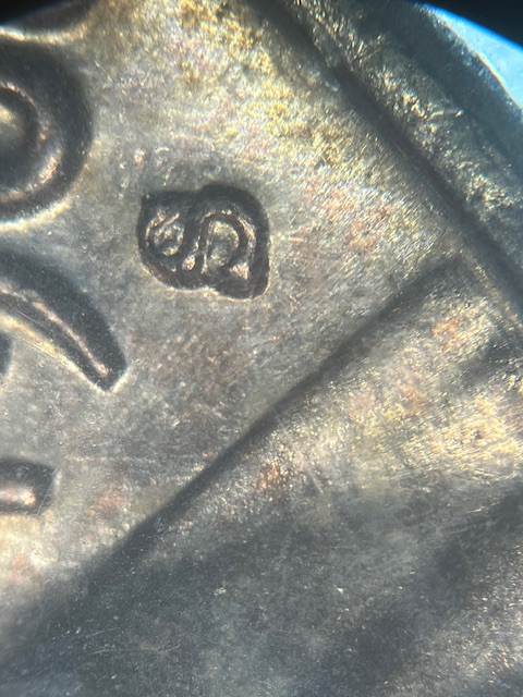 Lincoln-Cents-1968-S--RPM-Or-Normal-Mint-Mark-?
